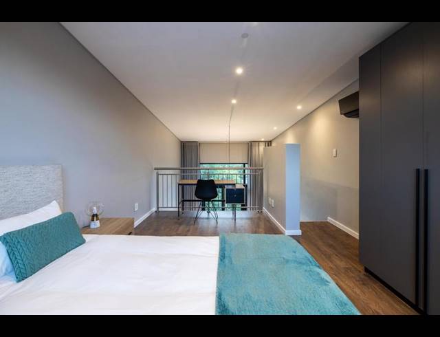 1 BEDROOM PROPERTY TO RENT IN BROOKLYN